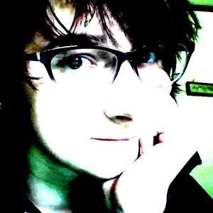 Meet your Posher, Liberty